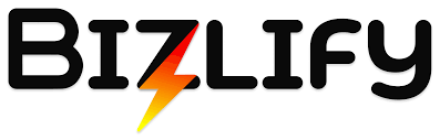 About Bizlify