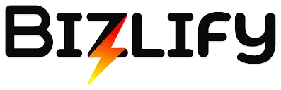 Bizlify Logo